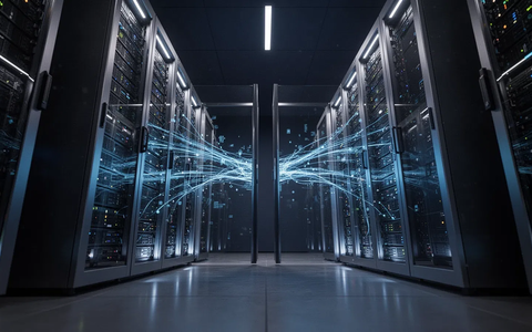 Cybersicherheit: Konsolidierungswelle erreicht neue Stufe - Foto: über boerse-global.de