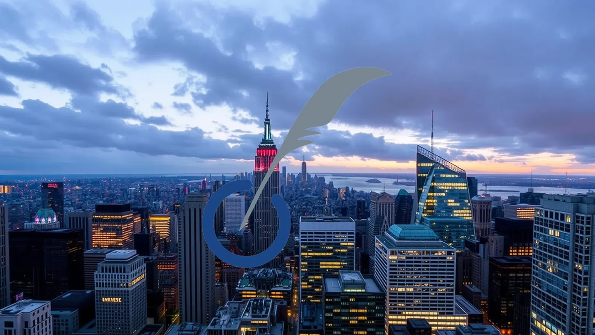 ImmunityBio Shares Surge to New Peak on Strong Commercial Momentum - Foto: über boerse-global.de