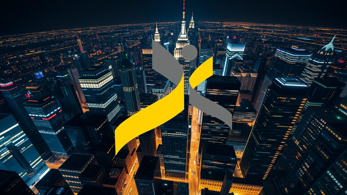 Vir Biotechnology Aktie: Dreifach-Schub! - Foto: über boerse-global.de