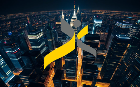 Vir Biotechnology Aktie: Dreifach-Schub! - Foto: über boerse-global.de