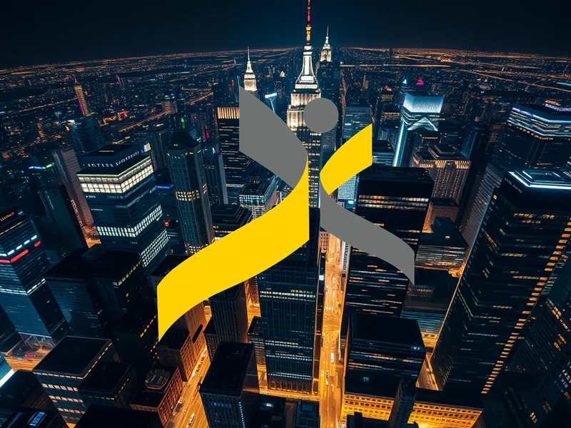 Vir Biotechnology Aktie: Dreifach-Schub! - Foto: über boerse-global.de