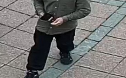 POL-OH: Gemeinsame Pressemitteilung der Staatsanwaltschaft Fulda und des Polizeipräsidiums Osthessen - Foto: presseportal.de