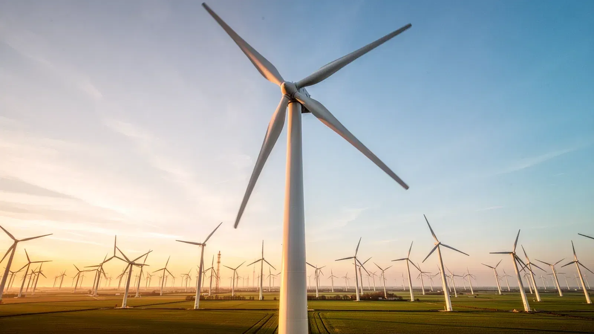 E.ON Aktie: Höhenflug geht weiter - Foto: über boerse-global.de