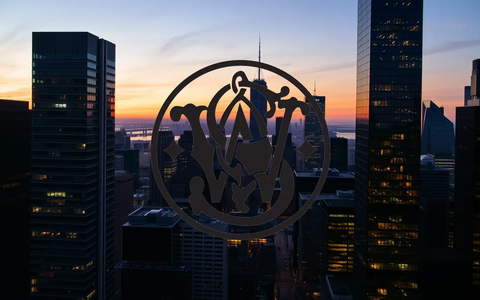 Smith & Wesson Aktie: Bilanz-Check - Foto: über boerse-global.de