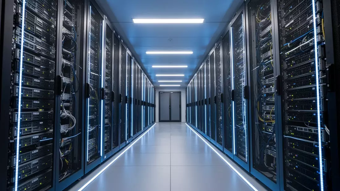 Ballswap: Neue Funktionen geplant - Bild: über boerse-global.de