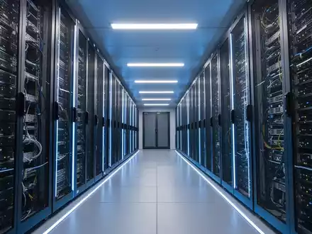Ballswap: Neue Funktionen geplant - Foto: über boerse-global.de