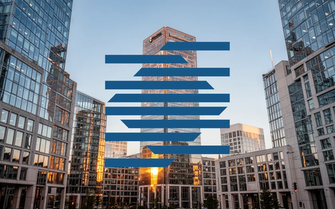 Munich Re Aktie: Zahlen-Tag rückt näher - Foto: über boerse-global.de