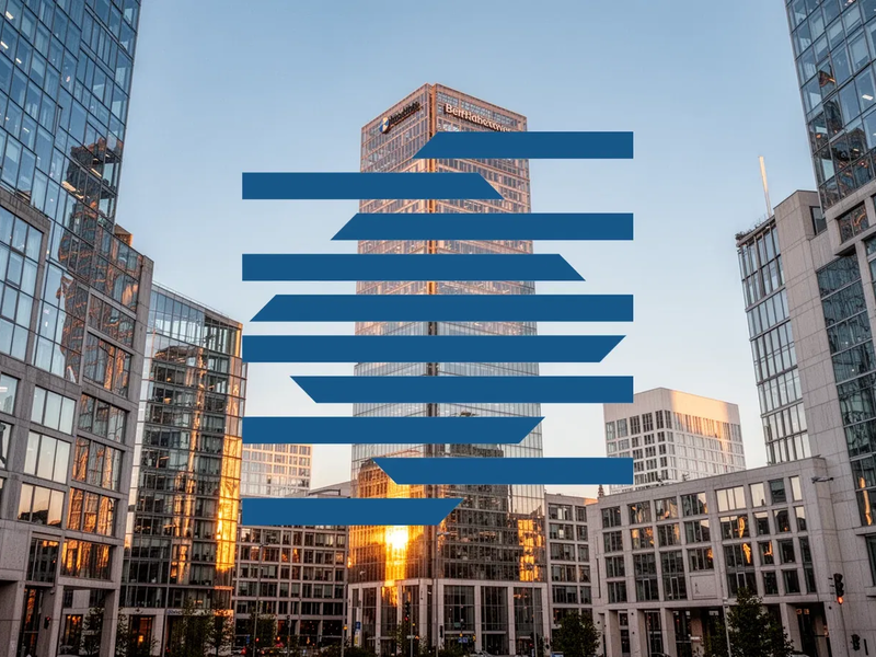 Munich Re Aktie: Zahlen-Tag rückt näher - Foto: über boerse-global.de