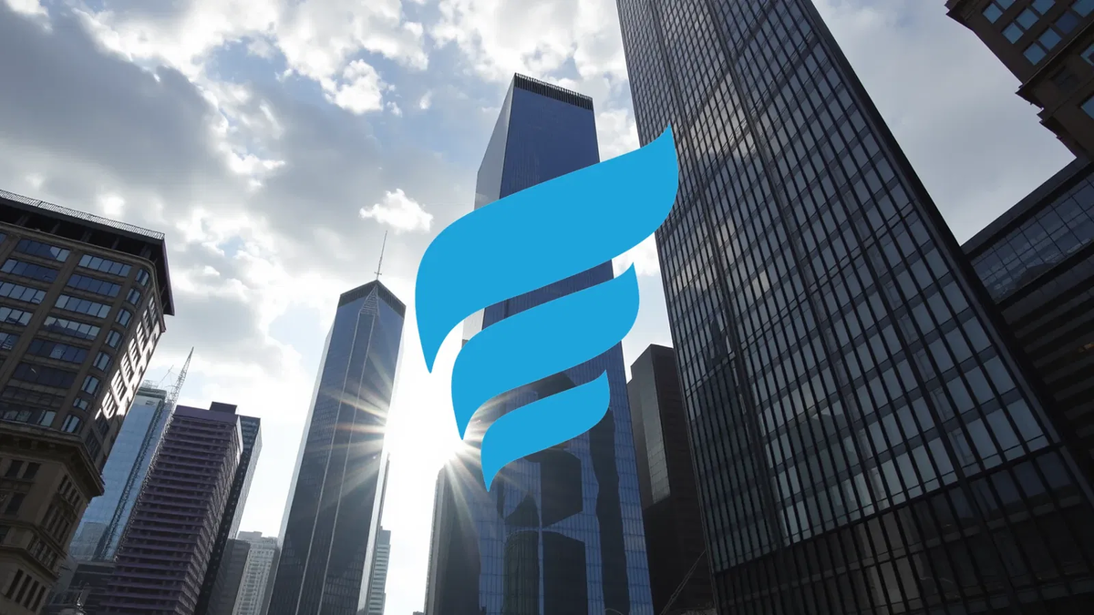 Can New Fortress Energy's Restructuring Plan Revive Its Prospects? - Foto: über boerse-global.de