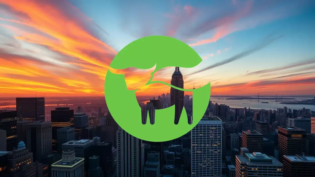 Beyond Meat: Un Momento Crítico en la Bolsa Illustration mit AI erstellt übermittelt durch boerse-global.de