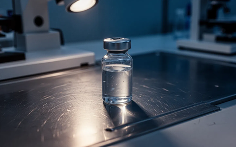 Yuanta Healthcare Bond ETF: Zinsdruck - Foto: über boerse-global.de