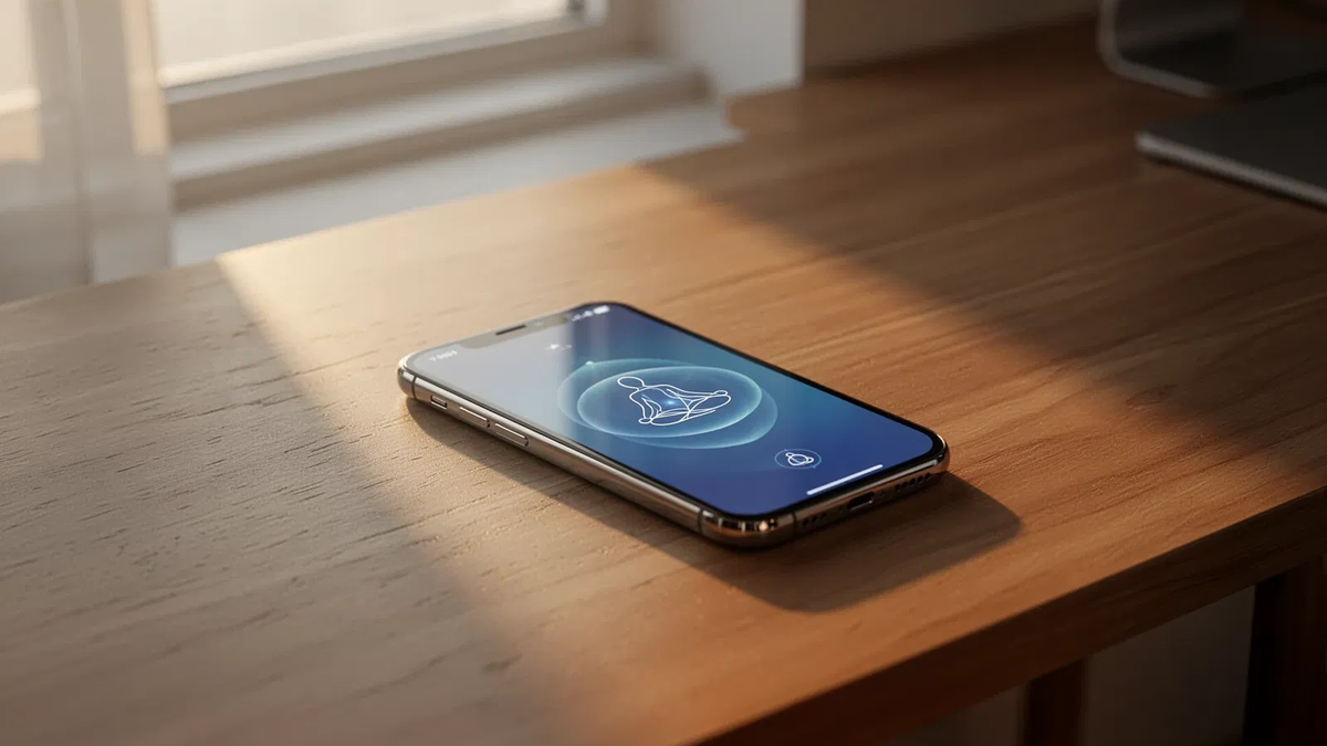 Headspace und Care.com starten Mikro-Achtsamkeits-Partnerschaft - Foto: über boerse-global.de