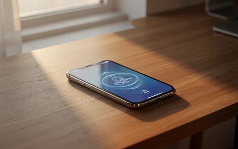 Headspace und Care.com starten Mikro-Achtsamkeits-Partnerschaft - Foto: über boerse-global.de