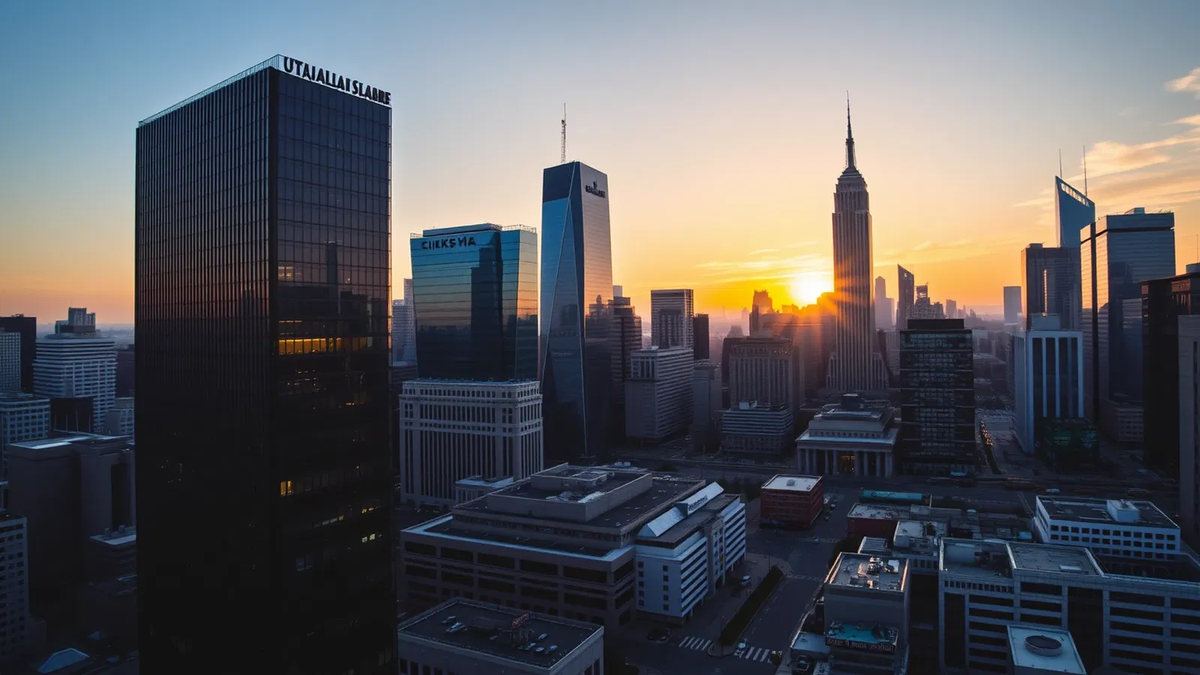 Venus Medtech Hangzhou Aktie: Strategiewechsel - Foto: über boerse-global.de