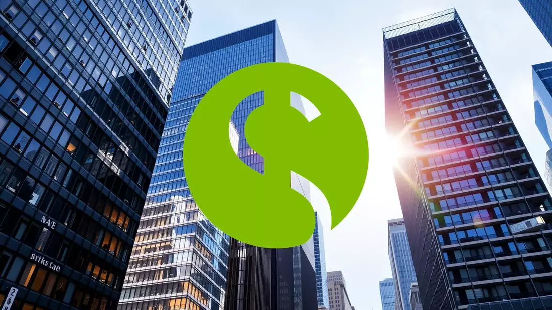 Analyzing Service Corporation International: A Dividend and Consolidation Perspective - Bild: über boerse-global.de