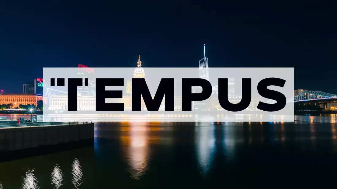 Navigating the Next Phase: Tempus AI's Strategic Position in Healthcare AI - Bild: über boerse-global.de