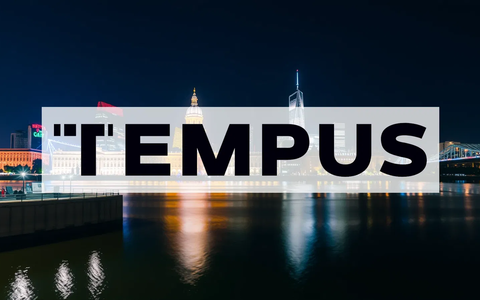 Navigating the Next Phase: Tempus AI's Strategic Position in Healthcare AI - Foto: über boerse-global.de