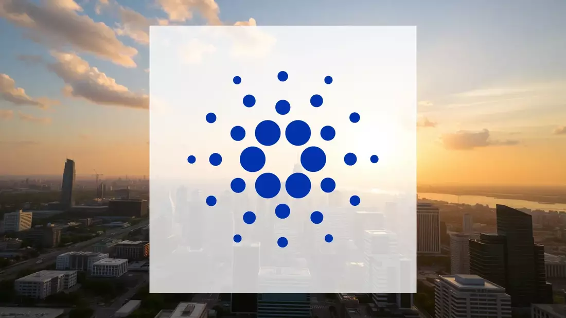 Cardano's Cross-Chain Ambitions Meet Cautious Market Sentiment - Bild: über boerse-global.de