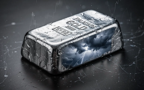 Palladium: US-Strafzölle wirbeln Markt auf - Foto: über boerse-global.de