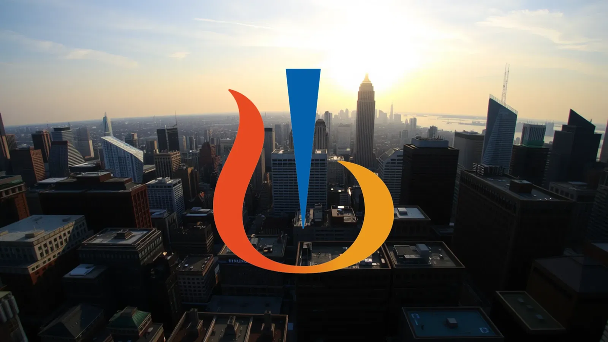 Novartis Aktie: Krebsmittel überzeugt - Foto: über boerse-global.de