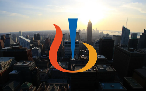 Novartis Aktie: Krebsmittel überzeugt - Foto: über boerse-global.de