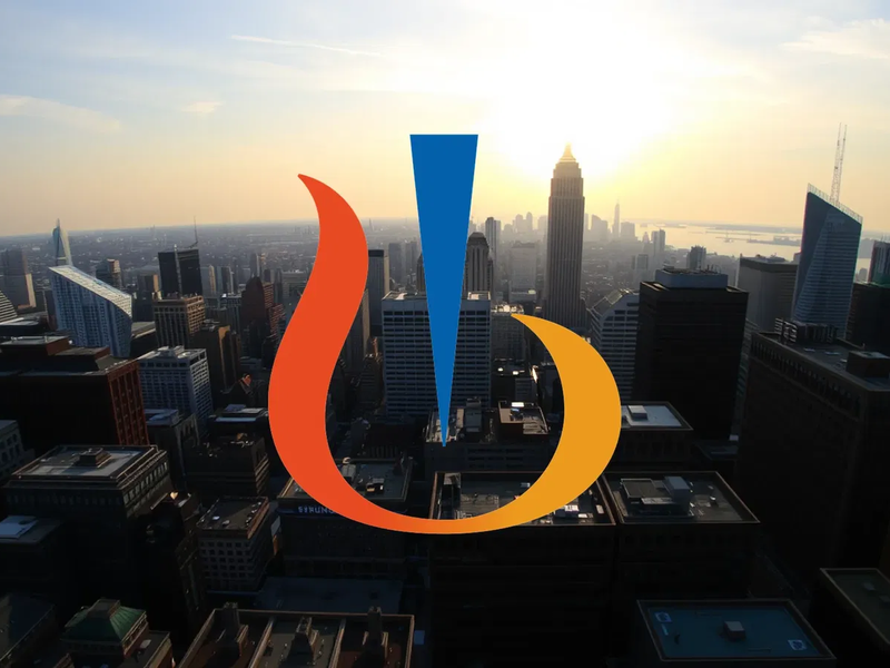 Novartis Aktie: Krebsmittel überzeugt - Foto: über boerse-global.de