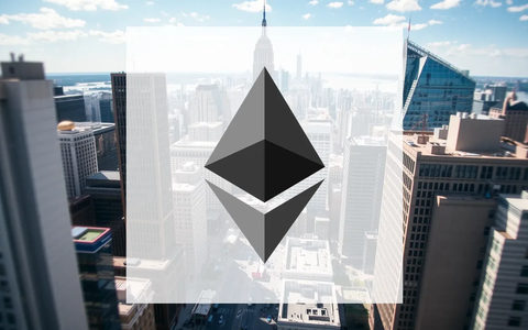 Ethereum Faces Mounting Sell Pressure as Key Support Level Tested - Foto: über boerse-global.de