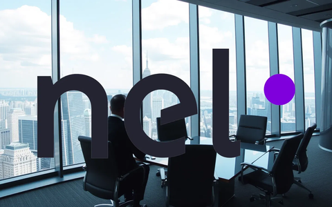 Nel ASA: La cuenta atrás para las cuentas anuales 2025 - Foto: über boerse-global.de