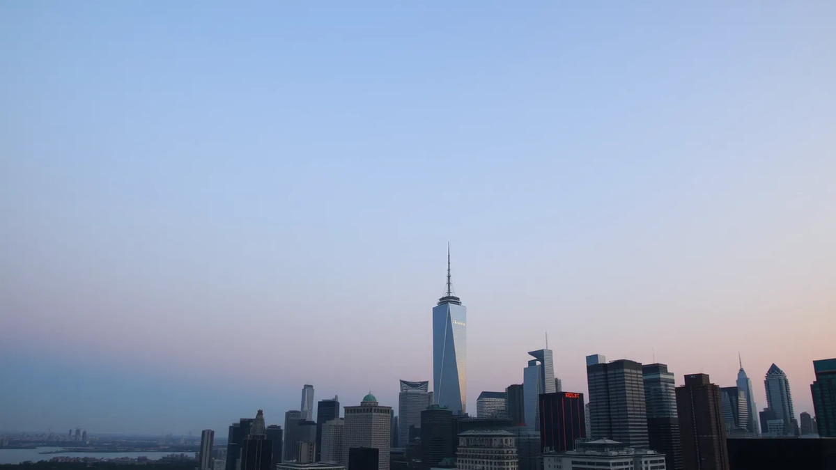 Elite Pharmaceuticals Charts Aggressive Growth Path for 2026 - Foto: über boerse-global.de