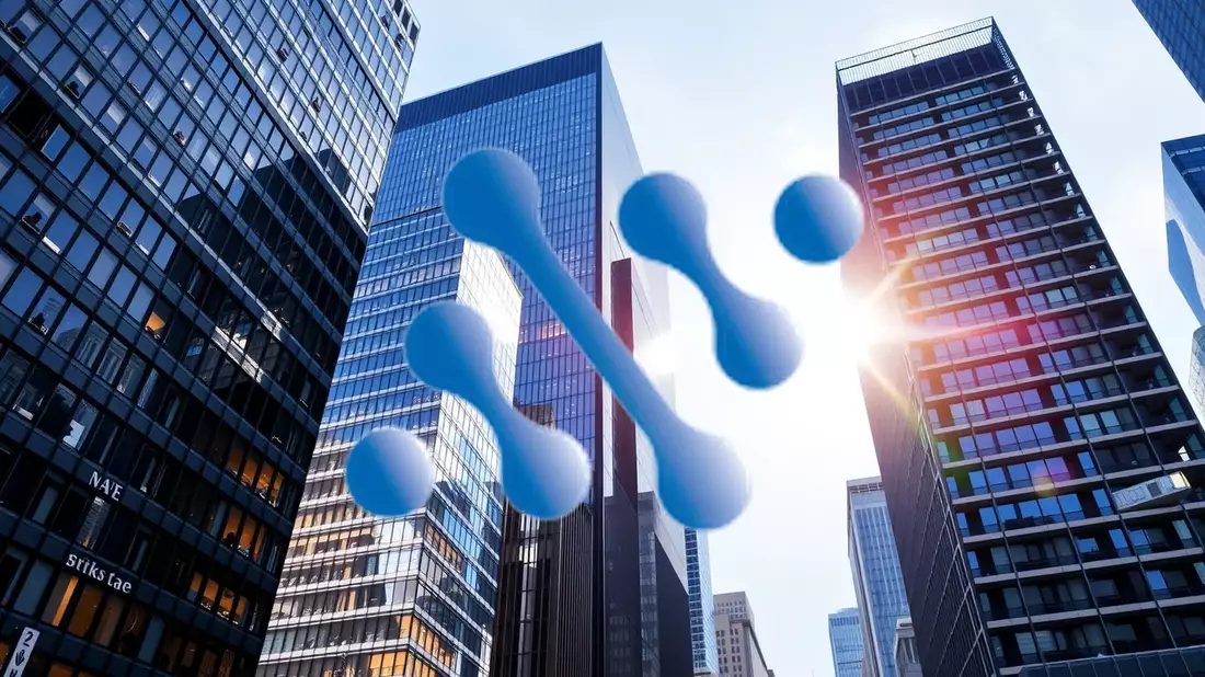 Anavex Bolsters Leadership Ahead of Pivotal Regulatory Phase - Bild: über boerse-global.de