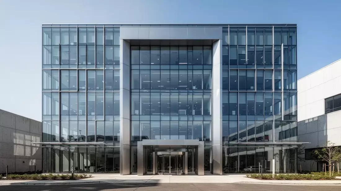 Oracle Aktie: Sammelklage eingereicht - Bild: über boerse-global.de