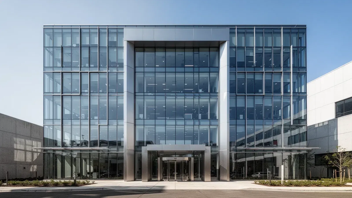 Oracle Aktie: Sammelklage eingereicht - Foto: über boerse-global.de