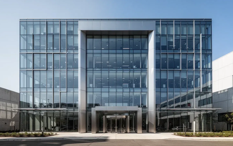 Oracle Aktie: Sammelklage eingereicht - Foto: über boerse-global.de