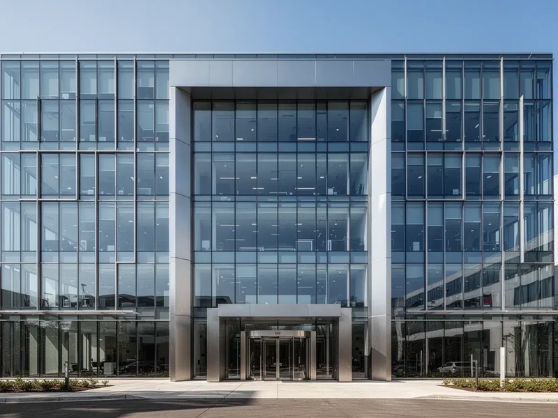 Oracle Aktie: Sammelklage eingereicht - Foto: über boerse-global.de