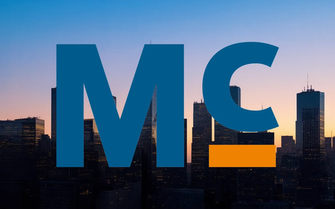 McKesson's Strategic Focus Fuels Impressive Share Performance - Foto: über boerse-global.de