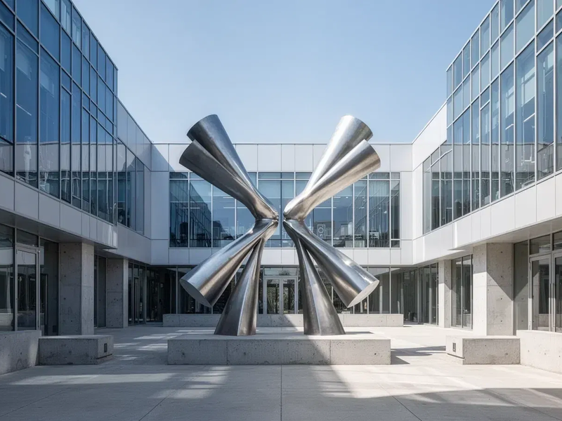 SAP Aktie: Zangenangriff - Foto: über boerse-global.de