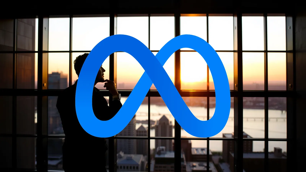 Meta's Strategic Pivot: A Multi-Billion Dollar Alliance with AMD Reshapes AI Chip Landscape - Foto: über boerse-global.de