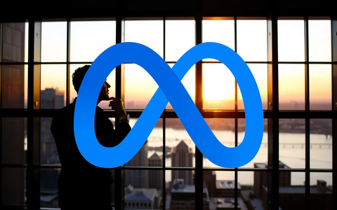 Meta's Strategic Pivot: A Multi-Billion Dollar Alliance with AMD Reshapes AI Chip Landscape - Foto: über boerse-global.de