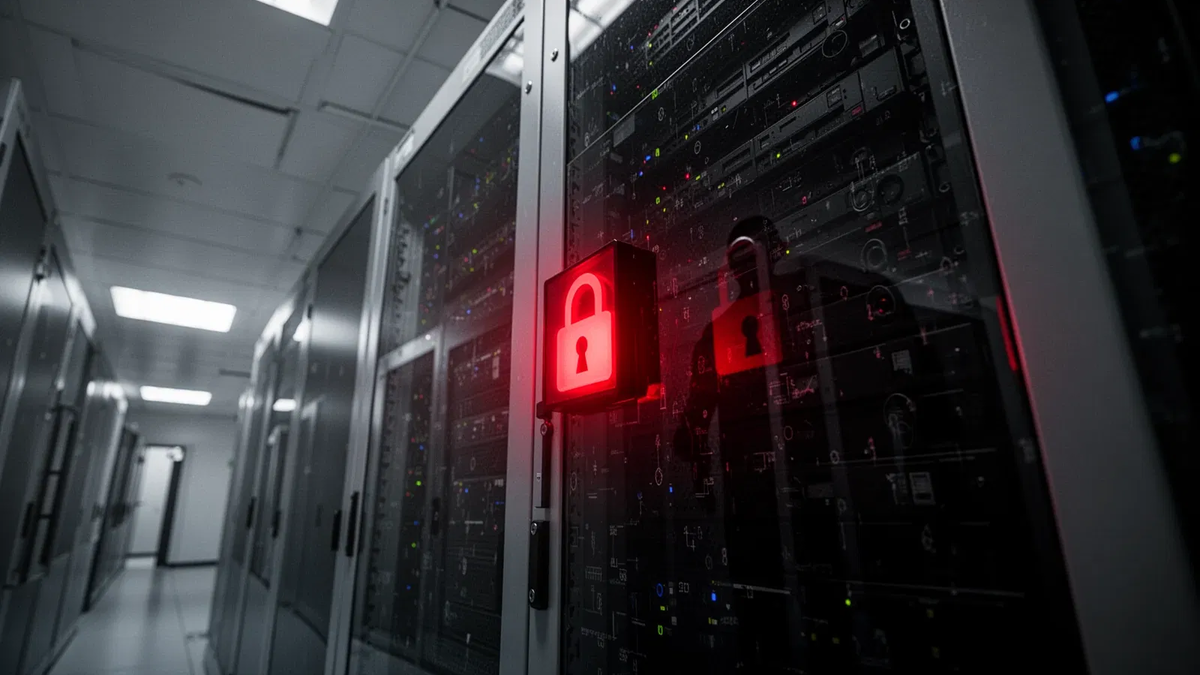 BaFin warnt vor Identitätsdiebstahl bei Kryptowerten - Foto: über boerse-global.de