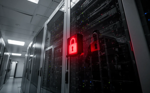 BaFin warnt vor Identitätsdiebstahl bei Kryptowerten - Foto: über boerse-global.de