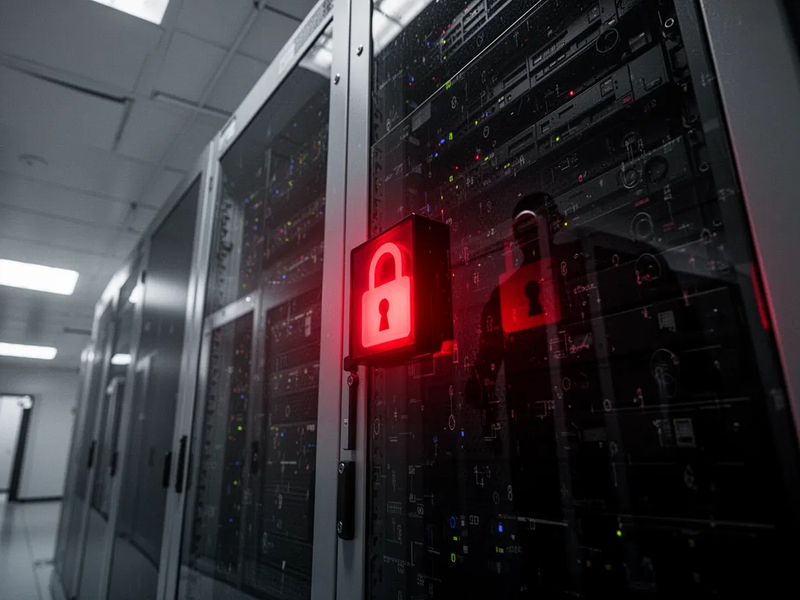 BaFin warnt vor Identitätsdiebstahl bei Kryptowerten - Foto: über boerse-global.de