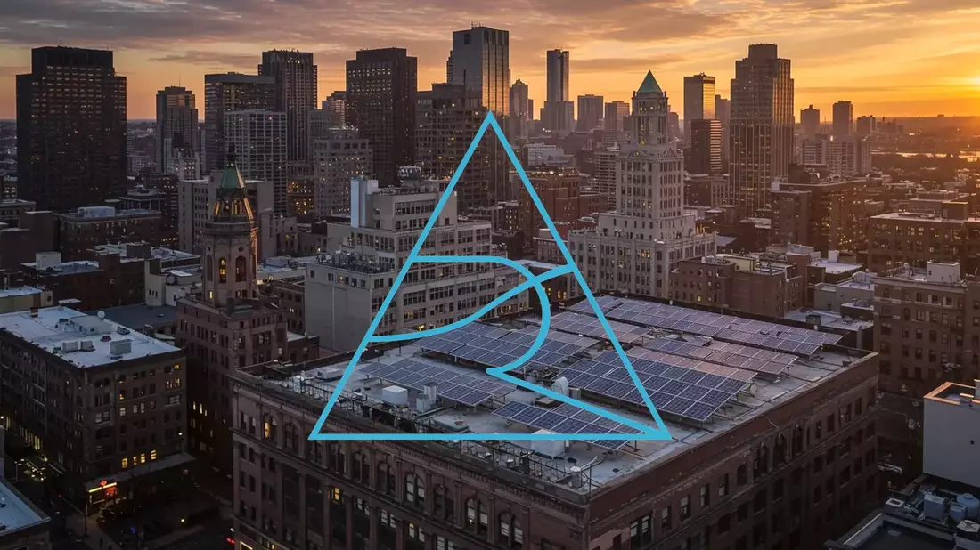 Compliance Oversight Marsks Insider Purchase at Arafura Rare Earths Illustration mit AI erstellt übermittelt durch boerse-global.de