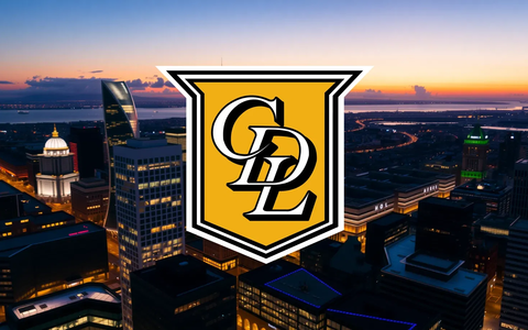 Coeur Mining's Record Performance Sparks Market Debate - Foto: über boerse-global.de