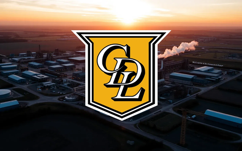 Coeur Mining: Un Ejercicio Histórico Impulsa la Cotización - Foto: über boerse-global.de