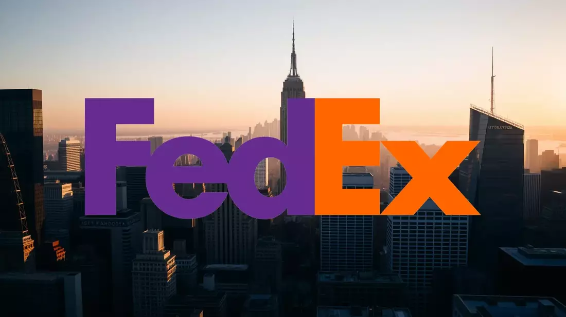FedEx Aktie: Erste Klage nach Supreme-Court-Urteil - Bild: über boerse-global.de