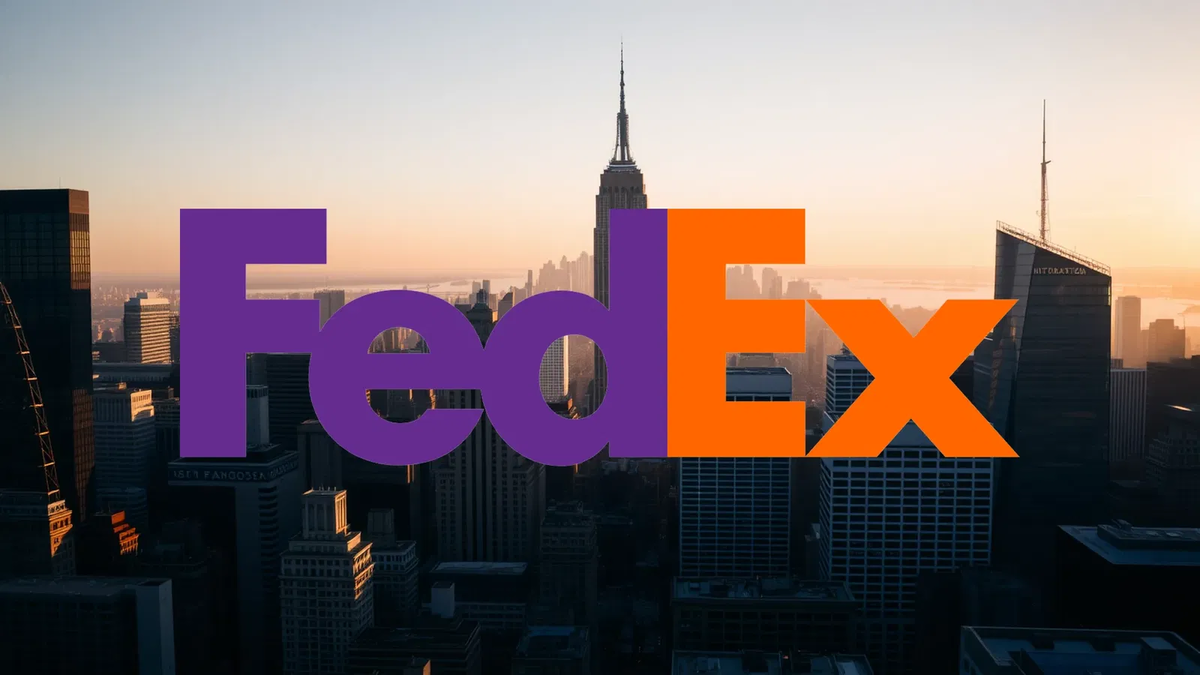 FedEx Aktie: Erste Klage nach Supreme-Court-Urteil - Foto: über boerse-global.de