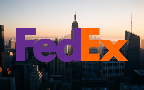 FedEx Aktie: Erste Klage nach Supreme-Court-Urteil - Foto: über boerse-global.de