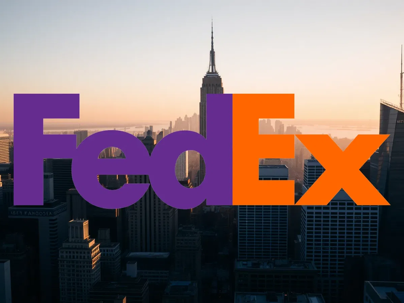 FedEx Aktie: Erste Klage nach Supreme-Court-Urteil - Foto: über boerse-global.de