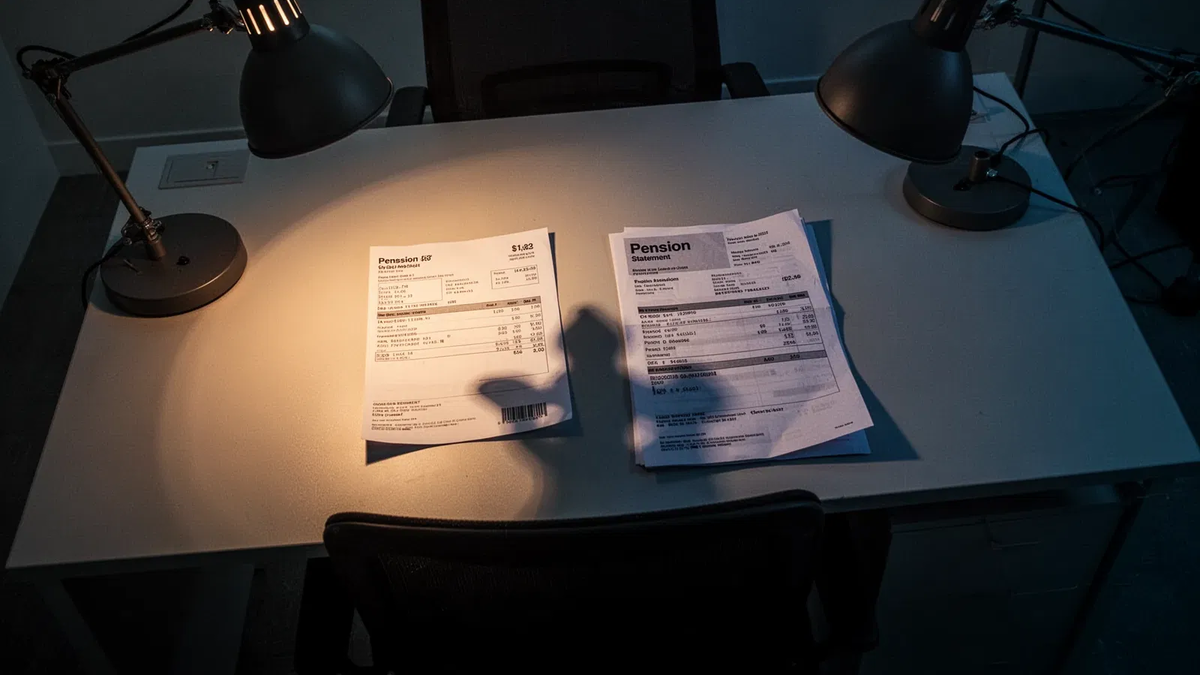 Teilzeit-Falle: Warum weniger Arbeit die Rente ruiniert - Foto: über boerse-global.de