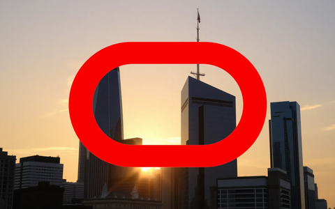 Oracle enfrenta una demanda colectiva por presuntas irregularidades en sus inversiones en IA - Foto: über boerse-global.de